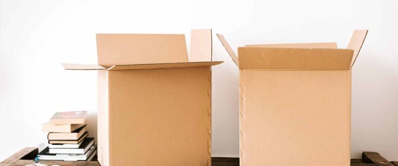 bet moving tools