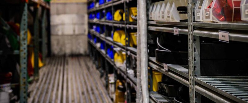 how to find a great storage unit