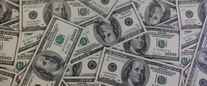 how to save money on your moving in colorado