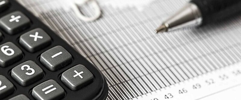 moving insurance policy