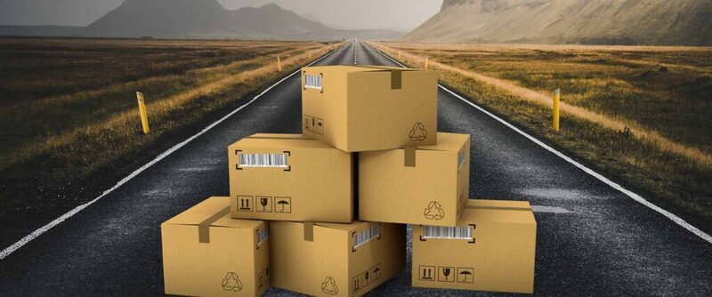Get Started in a Long Distance Moving Project