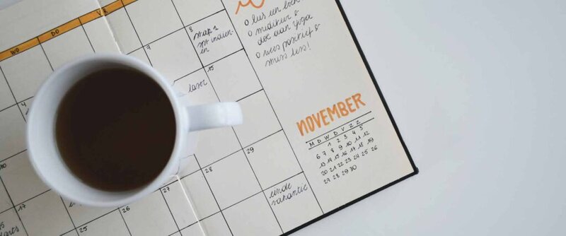 Planning Your Long-Distance Move