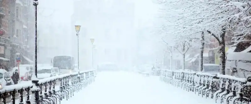 moving in winter tips