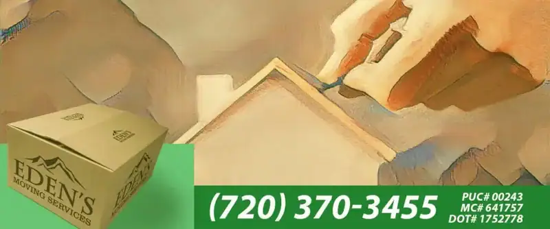 affordable pricing