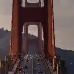 moving out of state california