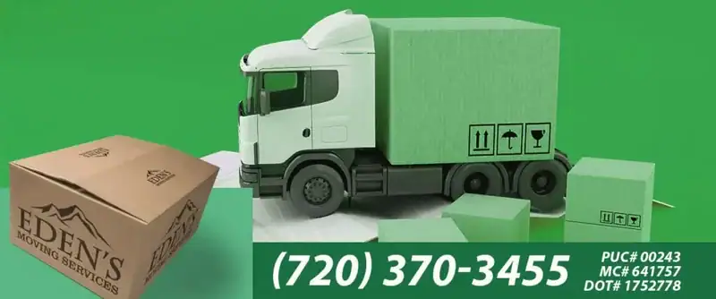 movers near me