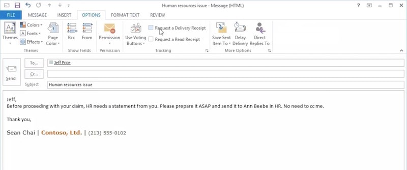 How-to-Turn-On-Read-Receipts-on-Microsoft-Outlook