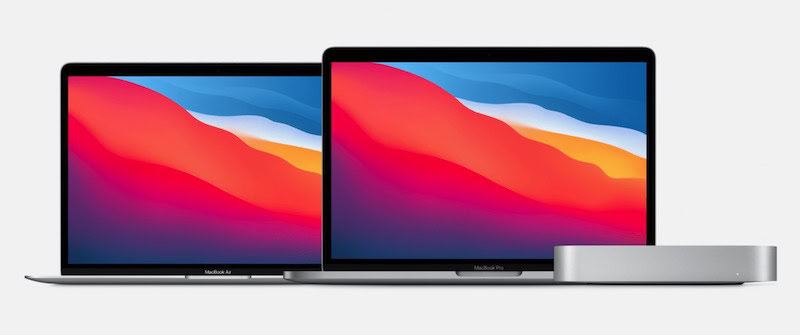 Update-VLC-Media-Player-for-M1-Macs