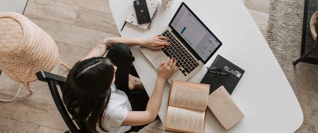 Planificando la estrategia en redes sociales