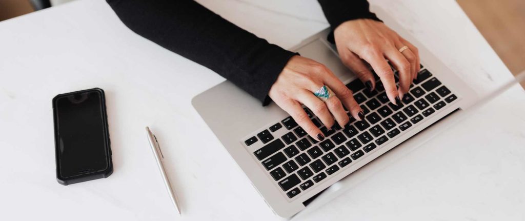 Trabajando en Branded Content