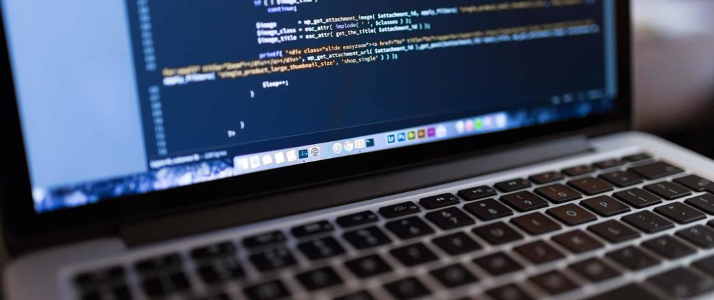 Programando plugins de Wordpress