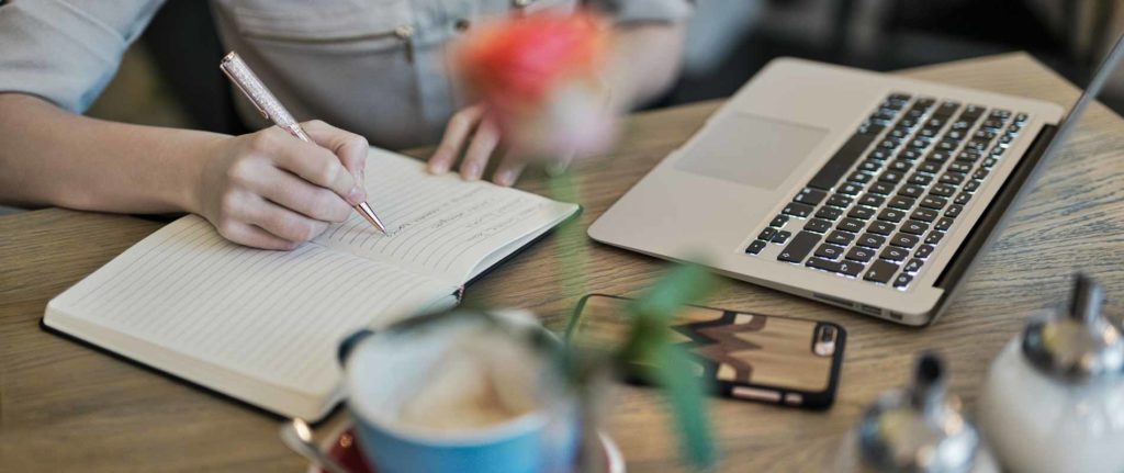 Trabajando en SEO Off Page