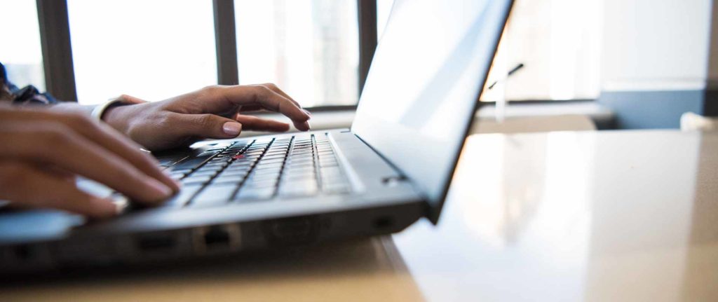Trabajando en SEO On Page