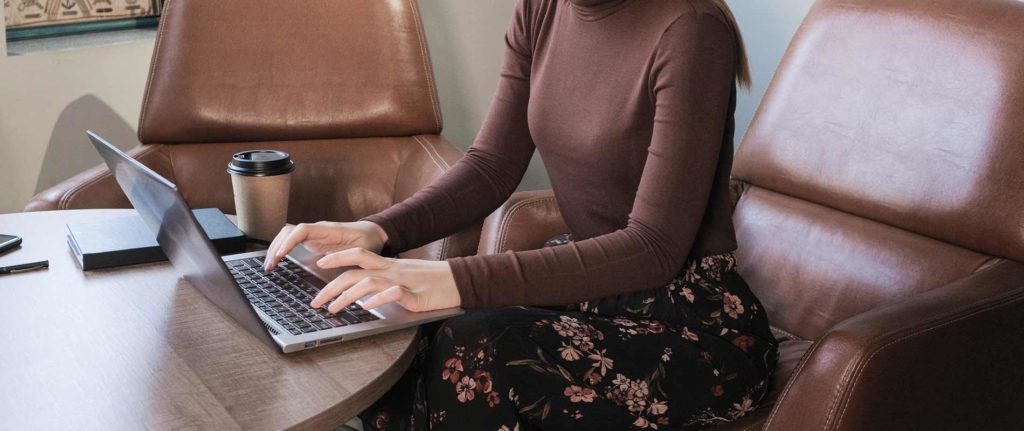 Escribiendo sobre la usabilidad y la experiencia