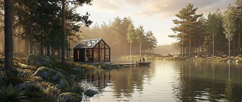 cottage 2 v3