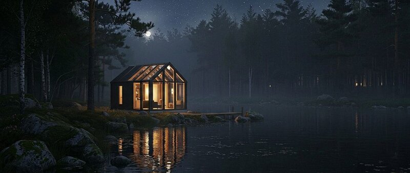 cottage 4 v2