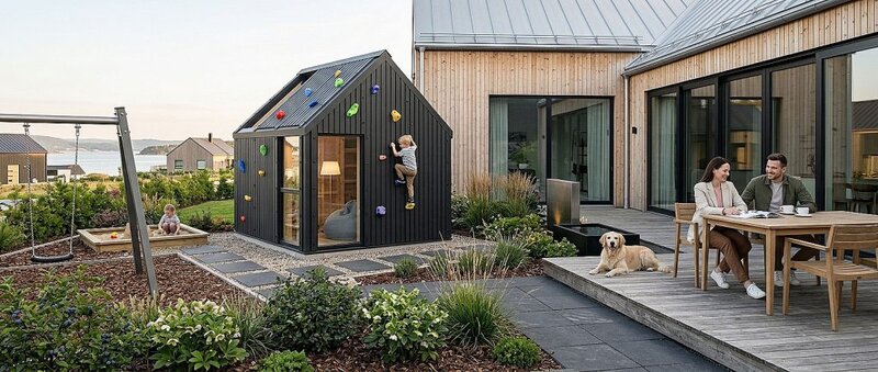 playhouse 6