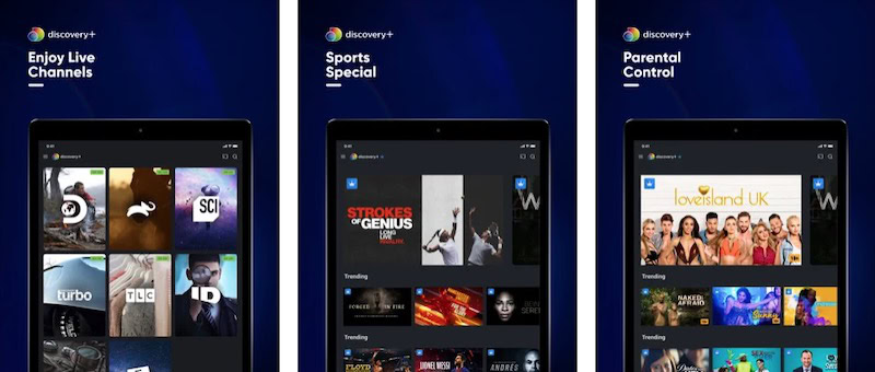 Can-you-Download-Movies-and-TV-Shows-on-Discovery-Plus-Mobile-App-to-Watch-Offline