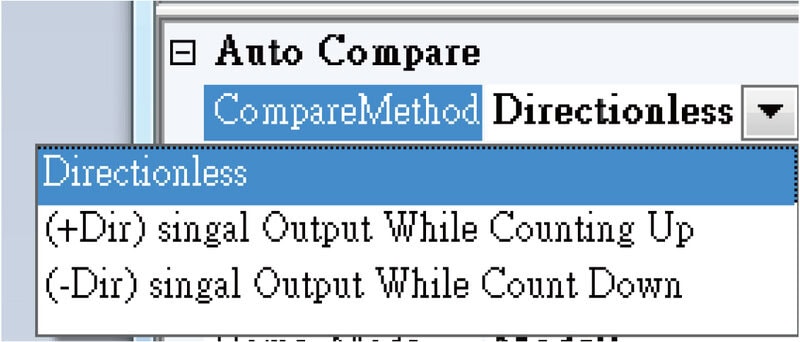 FAQ_motionnet_tool_MyLink工具-軸模組畫面說明_模組設定區-2-1