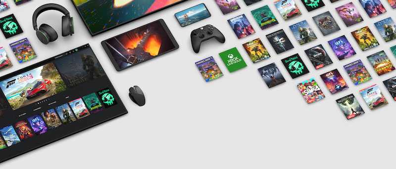 Uninstall-and-Reinstall-the-Xbox-Game