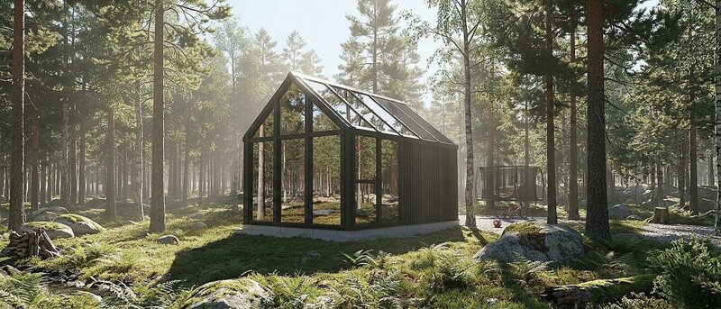 cottage 6 v2