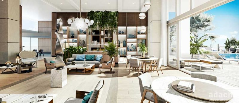 The-Best-Interior-Designers-From-Florida-Part-I_2 The-Best-Interior-Designers-From-Florida-Part-I_2 The Best Interior Designers From Florida (Part I)!_2 best interior designers The Best Interior Designers From Florida (Part I)! The Best Interior Designers From Florida Part I 2