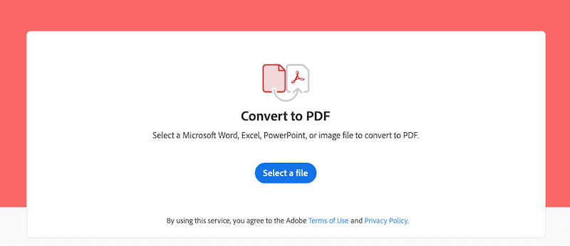 How-to-Use-Free-Adobe-Online-Tools-with-PDF.New-on-Any-Browser