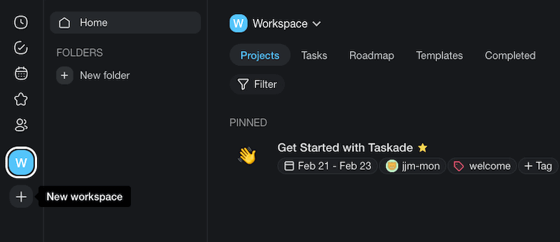 Different-Solutions-on-Taskade-to-Help-You-Become-More-Productive
