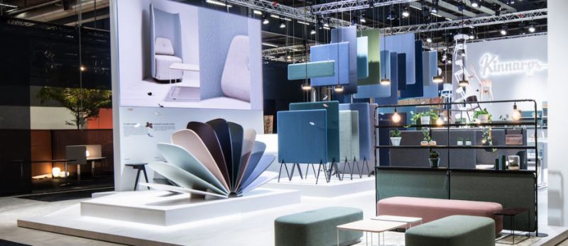 The 8 Best Design Events In February You Can't Miss_2 (1) design events in february The 8 Best Design Events In February You Can’t Miss The 8 Best Design Events In February You Cant Miss 2 1