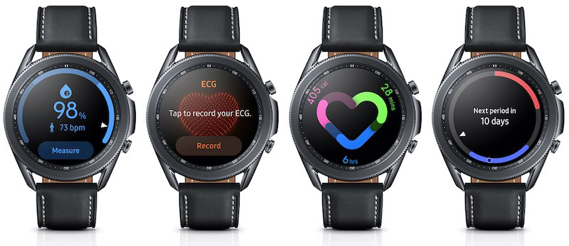 List-of-Participating-Samsung-Galaxy-Watch3-Models-that-are-on-Sale