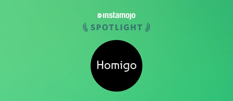 Homigo