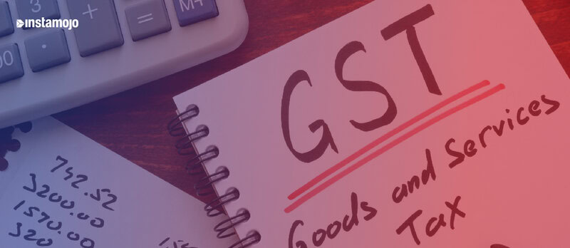 GST Return Filing