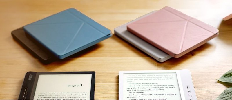 How-to-Avail-and-Save-More-with-Kobo-Student-Discount-on-eBooks-and-Audiobooks