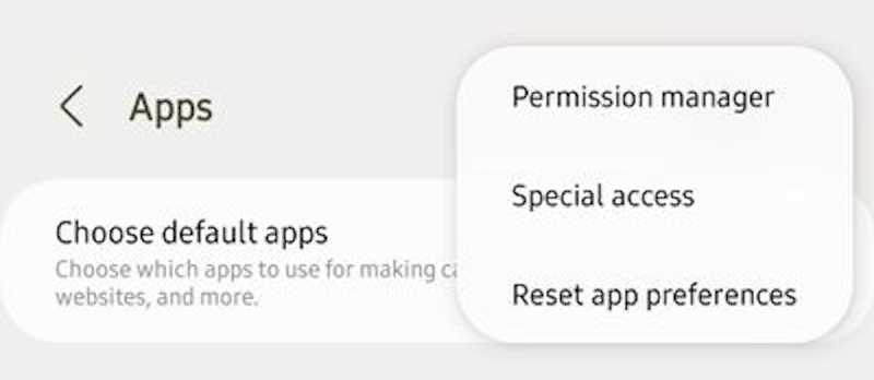 Reset-App-Preferences-on-Mobile-Device