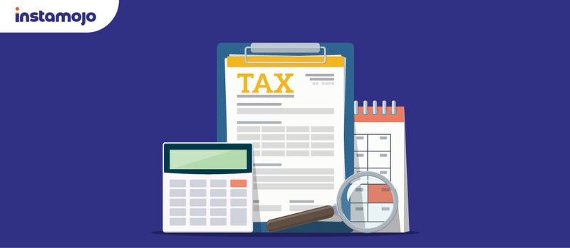 Last Day to File IT Returns for Businesses: Everything you Need to Know