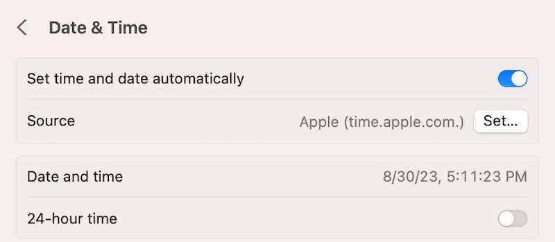 Correcting-the-System-Clock-on-your-Computer