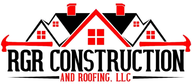 RGR Construction and Roofing, LLC – trusted Wilmington NC roofing and construction company
