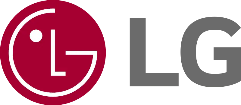 lg_logo