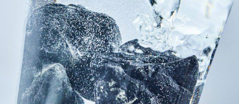 Ako používať šungit