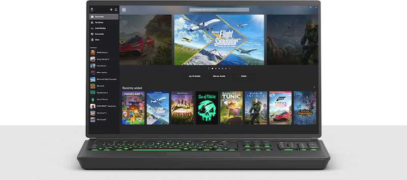 Ways-to-Troubleshoot-Xbox-Windows-App-Error-Code-0xd05e0123-or-0x87e00017