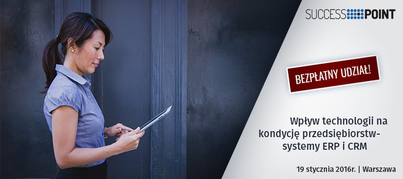 banner_ERP-CRM_800x355