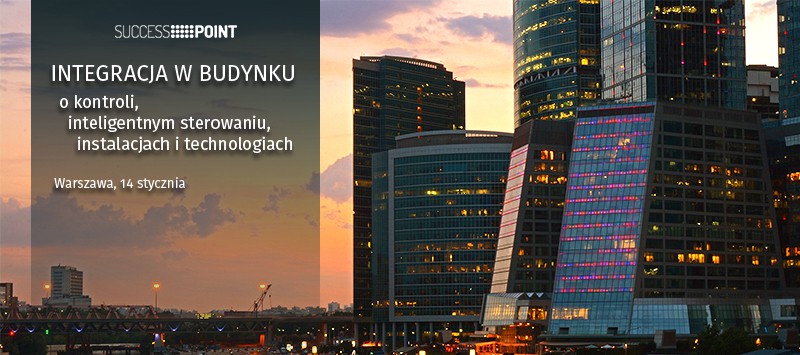inteligentny_budynek_800x355