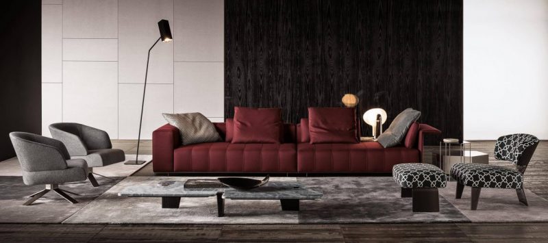 20-1 20-1 best interior designers in moscow Meet The Best Interior Designers In Moscow You’ll Love 20 1