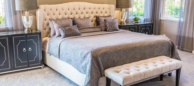 waterbed movers colorado