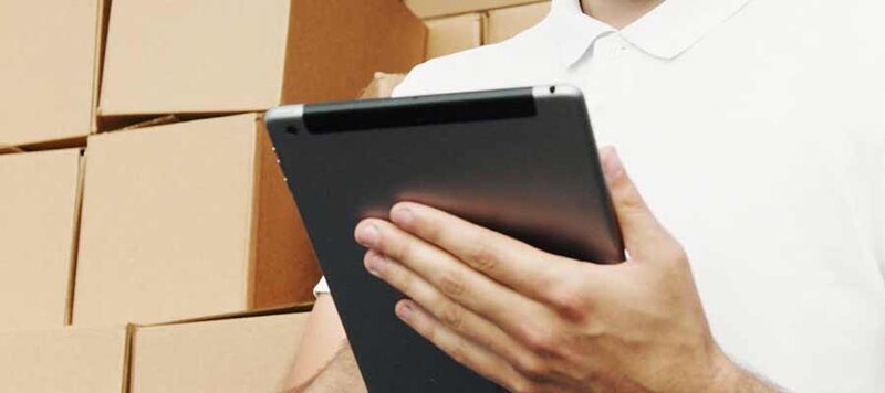 commercial moving companies