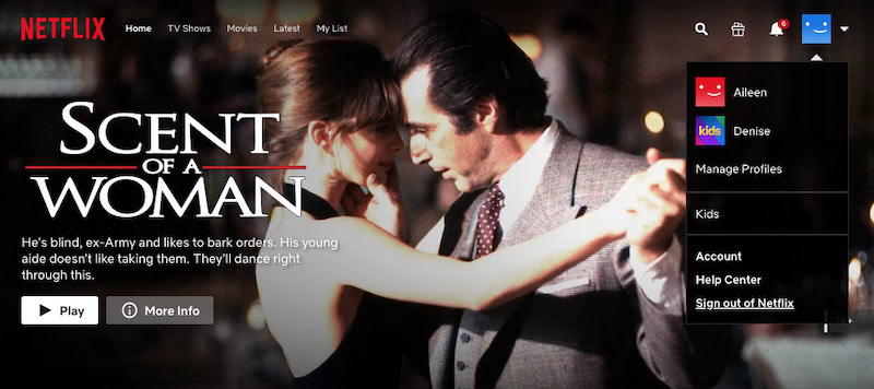 sign-out-of-netflix-logout-screen