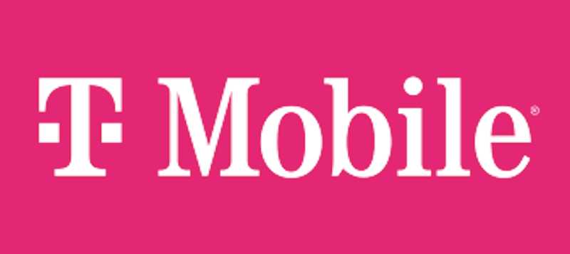 Resolve-T-Mobile-No-SIM-Found-or-Checking-Device-Error