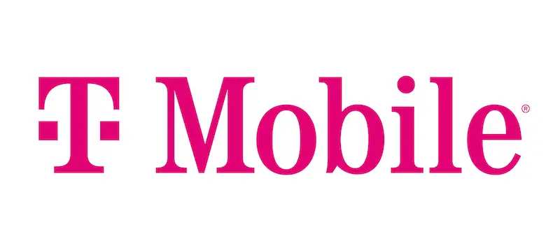 How-to-Fix-T-Mobile-Error-500-9230-or-50-When-Sending-Text-Messages