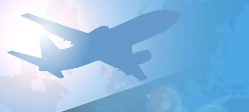 avion aeroport de hyères toulon