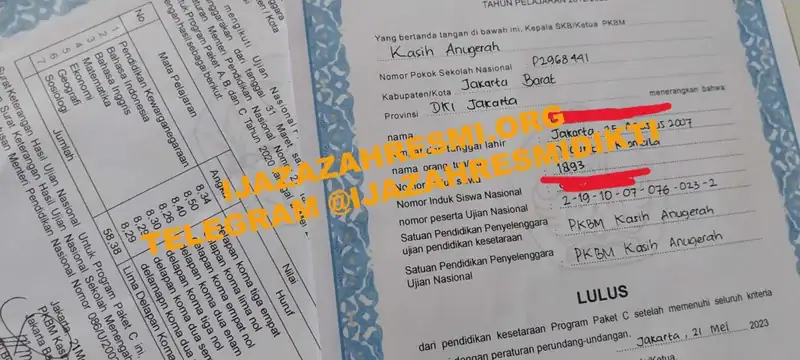 https://ijazahresmi.org/ jasa ijazah, jasa pembuatan ijazah, jasa ijazah resmi, ijazah dikti, beli ijazah, ijazah resmi S1, jasa ijazah paket c, jasa ijazah asli terdaftar